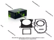 Прокладки для ремонта набор КПП Газель Соболь GZ 105 7017|Код 72314