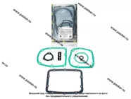 Прокладки для ремонта набор КПП 2101 TRIALLI GZ 105 7010|Код 72319