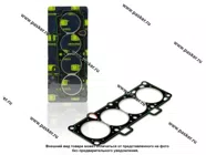 Прокладка ГБЦ 21083 TRIALLI GZ 101 2013|Код 72333