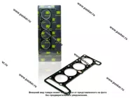 Прокладка ГБЦ 21011 TRIALLI GZ 101 2011|Код 72337