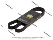 Ремень поликлиновой 6PK1054 TRIALLI|Код 72349