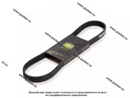 Ремень поликлиновой 6PK905 TRIALLI|Код 72351