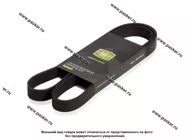 Ремень поликлиновой 6PK1413 TRIALLI|Код 72372