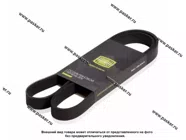 Ремень поликлиновой 6PK1750 TRIALLI|Код 72381