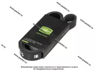 Ремень поликлиновой 7PK1325 TRIALLI|Код 72383