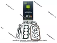 Прокладки двигателя 21083 1.5 TRIALLI GZ 101 7013|Код 72393