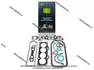 Прокладки двигателя 2115 дв. 2111 8V TRIALLI GZ 101 7022|Код 72394