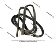 Уплотнитель багажника LADA Largus АО БРТ упак|Код 7240