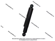 Амортизатор 3151 3754 масляный KRAFT KT 073586|Код 72453