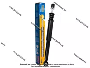 Амортизатор LADA XRAY 15- задний KRAFT KT 073585|Код 72461