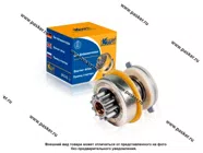 Бендикс 2108-099 2115 KRAFT с/о на стартер 29.3708 KT 201013|Код 72467
