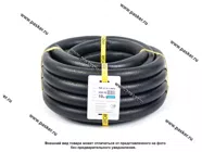 Шланг маслобензостойкий МБ 25*35-1.6МПа 1м ANDYCAR Н30-10 [упаковка 10 м]|Код 7247