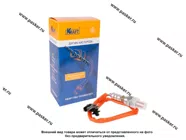 Датчик кислорода LADA Largus 12- 16v KRAFT KT 886521|Код 72472