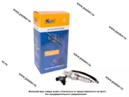 Датчик кислорода LADA Largus 12- 8v KRAFT KT 886520|Код 72473