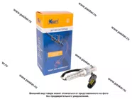 Датчик кислорода LADA Largus 12- Renault Logan 04-15 KRAFT KT 886522|Код 72476