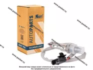 Датчик кислорода LADA Vesta 15- KRAFT KT 886518|Код 72477