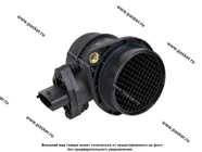 ДМРВ 21083-21103, 2170 Priora 8-ми 16-ти кл  KRAFT KT 104702|Код 72483