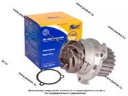 Помпа 2110 KRAFT чугунная крыльчатка KT 059350|Код 72560