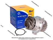 Помпа LADA Vesta, LADA X-Ray KRAFT чугунная крыльчатка  KT 059351|Код 72561