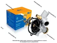 Помпа ГАЗ 3102-3110 KRAFT KT 059302|Код 72563