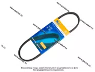 Ремень поликлиновой 4PK715 KRAFT KT 685530|Код 72570