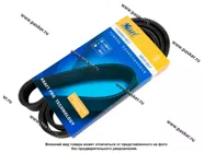 Ремень поликлиновой 6PK1200 KRAFT KT 685657|Код 72572