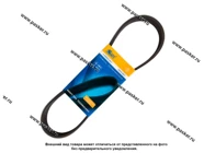 Ремень поликлиновой 6PK778 KRAFT KT 685663|Код 72573