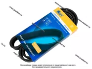 Ремень поликлиновой 6PK836 KRAFT KT 685659|Код 72574