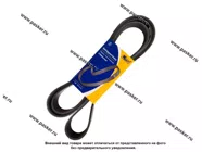 Ремень поликлиновой 8PK2155 KRAFT KT 685667|Код 72581