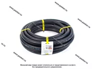 Шланг маслобензостойкий МБ 28*36.5-0.63МПа 1м ANDYCAR Н43-10 [упаковка 10 м]|Код 7260