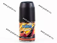 Ароматизатор Dr.Marcus Pump Spray 50мл Anti Tobacco|Код 72684
