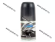 Ароматизатор Dr.Marcus Pump Spray 50мл Black|Код 72685