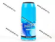 Ароматизатор Dr.Marcus Pump Spray 50мл Ocean|Код 72688