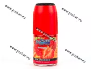 Ароматизатор Dr.Marcus Pump Spray 50мл Strawberry|Код 72690