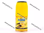 Ароматизатор Dr.Marcus Pump Spray 50мл Vanilla|Код 72691