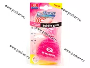 Ароматизатор Dr.Marcus Fresh Bag мешочек Bubble Gum|Код 72698