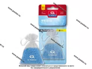 Ароматизатор Dr.Marcus Lucky Top Winter Ice|Код 72709