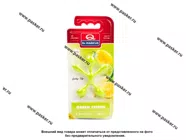 Ароматизатор Dr.Marcus Lucky Top Green Citrus|Код 72712