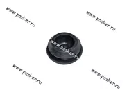 Заглушка отверстий лонжерона 2108 средняя Балаково|Код 7275