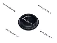 Заглушка отверстий брызговика 2108 Балаково|Код 7277