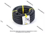 Шланг для охлаждающей жидкости АС 16*24-0.63МПа/EPDM 1м ANDYCAR Н27-10 [упаковка 10 м]|Код 7284