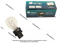 Лампа 12V27/7W W2.5x16q Nord YADA|Код 72889