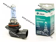 Лампа галоген 12V HB4 51W P22d Nord YADA SUPER WHITE|Код 72924