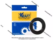 Сальник ступицы передней Газель 3302/2705 Соболь KRAFT KT 885222|Код 72951