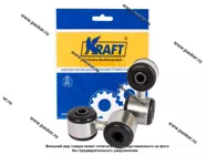 Стойка стабилизатора 2108 KRAFT 2шт KT 202089|Код 72954