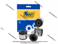 Стойка стабилизатора 2190 Granta KRAFT 2шт KT 202087|Код 72956