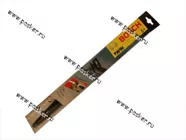 Щетки стеклоочистителя задняя Renault Sandero Sandero Step Way Kangoo BOSCH 632|Код 7296