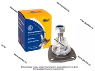 Шаровая опора 2101 верхняя KRAFT Classic KT 053262|Код 72964