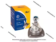 Шаровая опора 2101 нижняя KRAFT Classic KT 053263|Код 72965