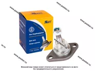 Шаровая опора 2108,2110,ОКА KRAFT Classic KT 053264|Код 72966